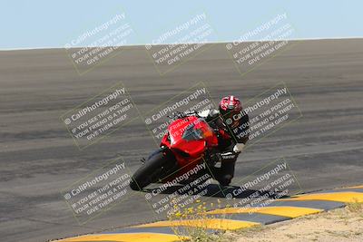 media/Apr-09-2023-SoCal Trackdays (Sun) [[333f347954]]/Bowl Set 1 (1025am)/